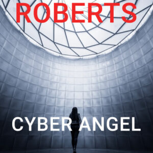 Cyber Angel
