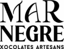 Mar Negre